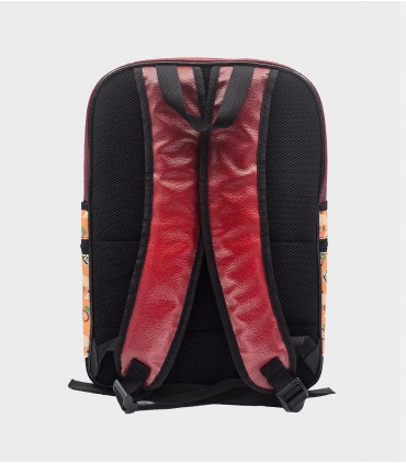 کوله پشتی سوپر ماریو