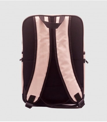 کوله پشتی موسیقی