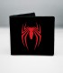 کیف پول اسپایدرمن