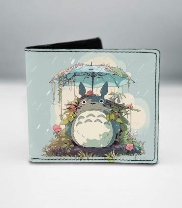 کیف پول توتورو