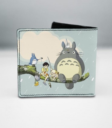 کیف پول توتورو