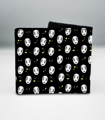 کیف پول نوفیس