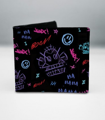 کیف پول آرکین