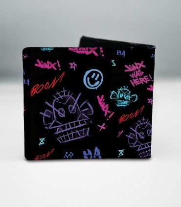 کیف پول آرکین