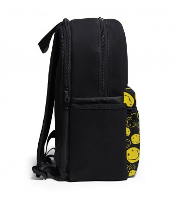 کوله پشتی نیروانا