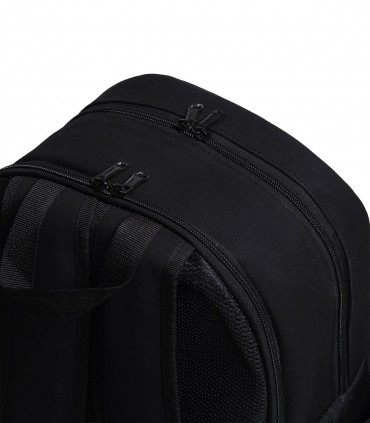 کوله پشتی نیروانا