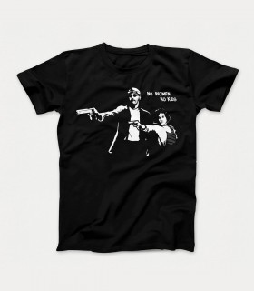 تیشرت لئون و ماتیلدا