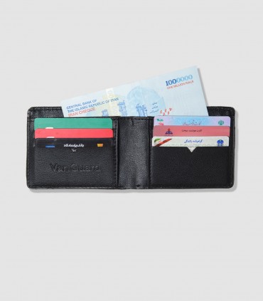 کیف پول گانز