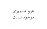 تن تن
